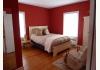 The VT Inn: 