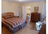 The VT Inn: 