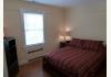 The VT Inn: 