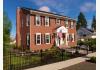 Grand Brick: Grand Brick street view