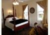 Grand Brick: Jacuzzi Whirlpool Bath Room 3