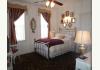 Grand Brick: Grandma's Feather Bed Rm. 2