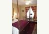 Grand Brick: The Fox & Hound Room 1