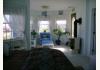 A Victorian on the Bay B&B: 