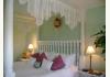 A Victorian on the Bay B&B: Sunset Suite