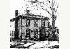 Hudson's Historic Inn: 