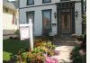 Hudson's Historic Inn: 