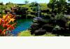 Hilltop Legacy Retreat: 