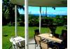 Hilltop Legacy Retreat: 