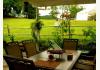 Hilltop Legacy Retreat: 