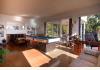 Hilltop Legacy Retreat: 
