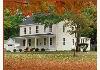 Liberty Green: Located on Clinton's Historic Town Green