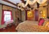 Liberty Green: Gen. Horatio Wright Guest Room