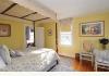 Liberty Green: Charles Morgan Suite