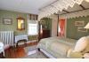 Liberty Green: Dr. Jared Eliot Guest Room