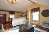 Liberty Green: Inn Keeper's Apartment