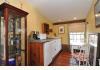 Liberty Green: Inn Keeper's Apartment