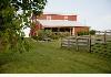 Heartland Country Resort: The Lodge, for Groups