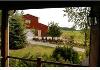 Heartland Country Resort: 