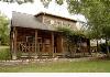 Heartland Country Resort: 