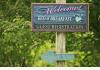 Heartland Country Resort: 