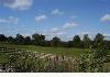 Heartland Country Resort: 