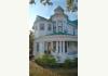 Dogwood Manor: 