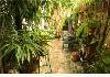 Quiet, Comfortable Bed & Breakfast: 