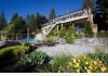 Luxury B&B Inn in Beautiful Kelowna, BC, Canada: 