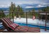 Luxury B&B Inn in Beautiful Kelowna, BC, Canada: 