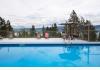Luxury B&B Inn in Beautiful Kelowna, BC, Canada: 