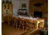 Desert Hills Bed and Breakfast: 