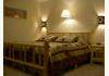 Desert Hills Bed and Breakfast: 