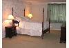 Foxcreeks Farm: Blue Room Suite With Private Bath