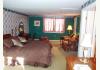 Foxcreeks Farm: The Hunt Room with Private Bath