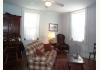Foxcreeks Farm: First Floor Master Bedroom Suite with Large Bath