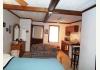 Foxcreeks Farm: Efficiency Apartment with Private Entrance