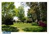 Foxcreeks Farm: Beautiful Grounds with In-Ground Pool 
