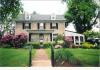 Foxcreeks Farm: Bed and Breakfast  