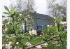 Apple Grove Farm B&B: 
