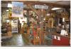 Apple Grove Farm B&B: 