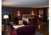 Inn at Weston Landing: Guest Room