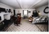 Inn at Weston Landing: Guest Room