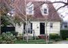 Meadows Inn B & B: Meadows Inn Innkeepers Cottage