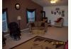 Great Potential Bed & Breakfast: LIving Room