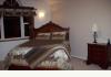 Great Potential Bed & Breakfast: Bedroom