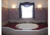 Great Potential Bed & Breakfast: Bathroom
