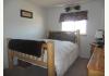 Great Potential Bed & Breakfast: Bedroom