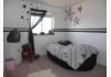Great Potential Bed & Breakfast: Bedroom