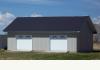 Great Potential Bed & Breakfast: Garage